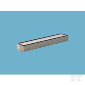 Dulkių filtras AP7798