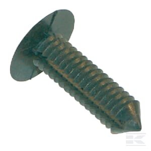 Fiksavimo kaištis (linch pin), Sears AS2072Z