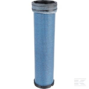 Oro filtras AT171854