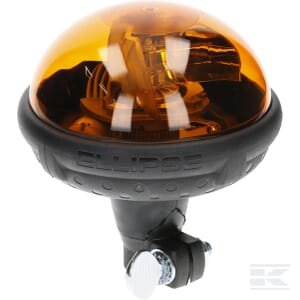 Sukamasis švyturėlis, 21W, 12V, montuojamas ant stiebo, Ellipse by Sacex AUEF1223