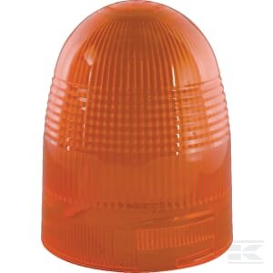 Lempos stikliukas, geltonas, Sacex AUQ2177213