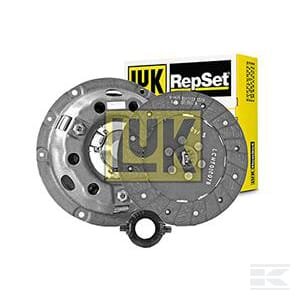 Pagrindinės pavaros plokštė AV105722