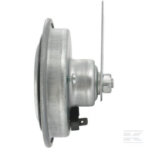 Garso signalas 12V AV31007741