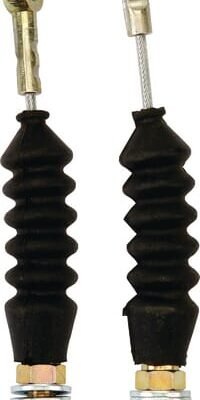 Krumpliaratis AL-KO tinka AL-KO - 113620, 113256 (416264)