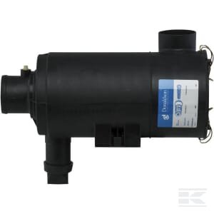 Oro valytuvas B065045