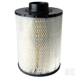 Oro filtro mazgas B085001
