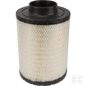 Oro filtro mazgas B085011