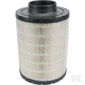 Oro filtro mazgas B085046