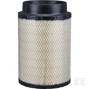 Oro filtro mazgas B085056