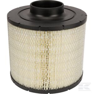 Oro filtro mazgas B100094