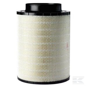 Oro filtro mazgas B120439