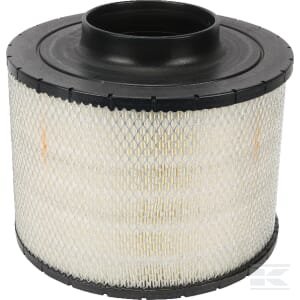 Oro filtro mazgas B125005GJ