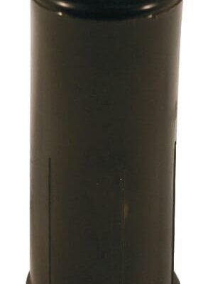PTO veleno apsauga 1-3/8" 1720