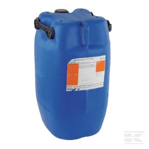 Akumuliatoriaus rūgštis 70 kg BA3670