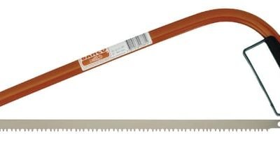 Hacksaw type 331 21" Bahco – 3312151KP