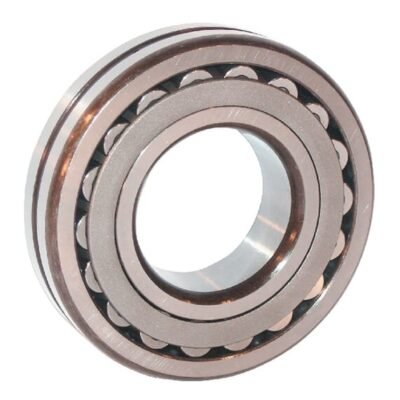 Spherical Ritininis guolis 60x110x28 mm SKF 750022212K