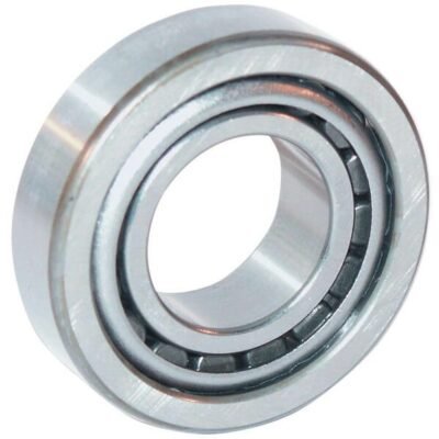 Kūginis ritininis guolis 31.75x66.43x25.4mm Timken 25802520