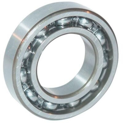 Gilusis rutulinis guolis 8x16x4 mm SKF 75006188