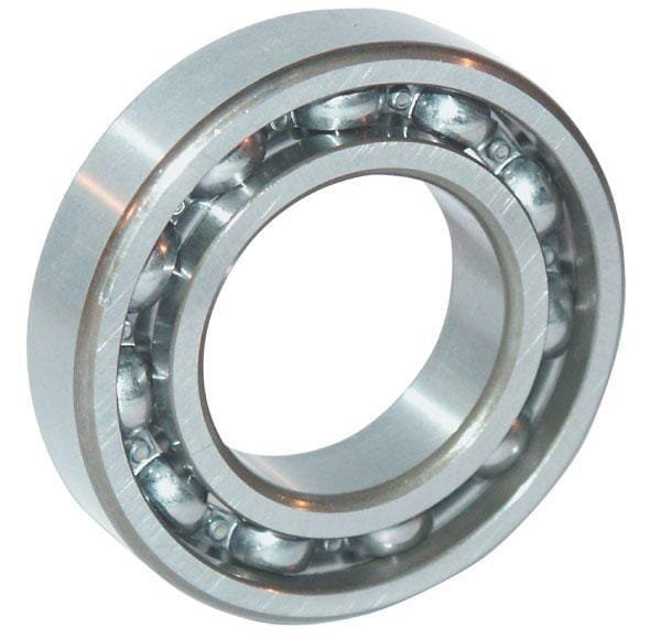 Giliojo griovelio rutulinis guolis 12x37x12 mm INA/FAG – 6301C3