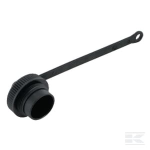 Dulkių dangtelis vyriškas BI72315M