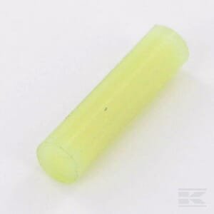 Saugos kaištis BLA0081A