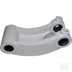 Kaušo traukė Bobcat BLBOB021