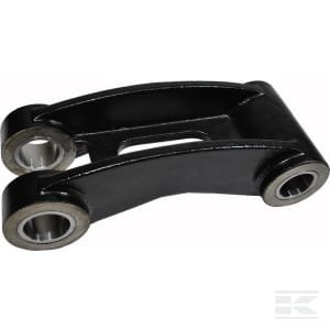 Kaušo traukė Volvo BLVOL023