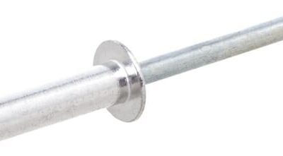 Aklinoji kniedė 4.8x21 – BN4821