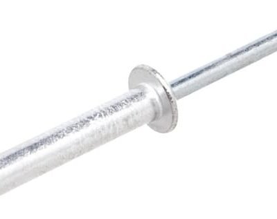 Aklinoji kniedė 4.8x30 – BN4830