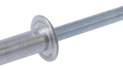Aklinoji kniedė 6,4 x18 – BN6418