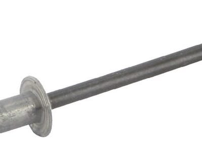 Aklinoji kniedė nail 4,8 x9,5 – BNWD4895