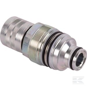 Greitoji jungtis, moteriška (female) BO6680018