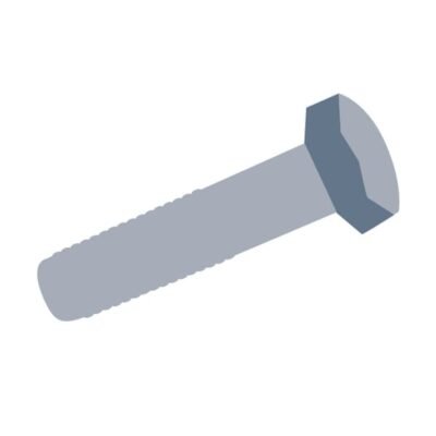 Use Kongskilde – 73301214650