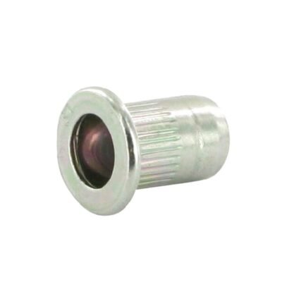 Aklinoji kniedėting Veržlė M6x14.5 0.5-3.2 – BRN61450532RFKOST