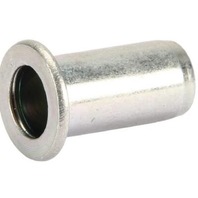 Aklinoji kniedėting Veržlė M8x20 5.5-8.0 – BRN82005580RFPOST