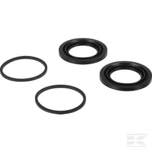 Remonto komplektas BS2327