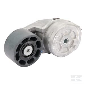 Mechaninis diržo įtempiklis BTK2722