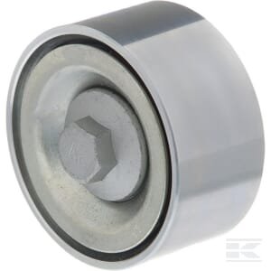 Mechaninis diržo įtempiklis BTK2725