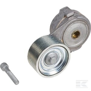 Mechaninis diržo įtempiklis BTK2727