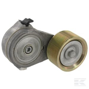 Mechaninis diržo įtempiklis BTK2728