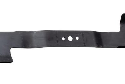 Peilis 529 mm Ø24 tinka Honda 72511VA2000KR