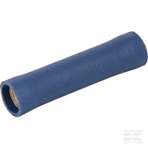 Jungiamoji mova mėlyna 1.5-2.5mm² LA9065P001