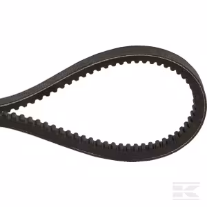 Trapecinis diržas BX55 17x1440 BX171440