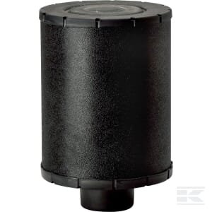 Pirminis oro filtras C055002