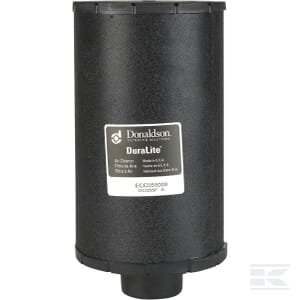 Pirminis oro filtras C055008