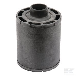 Oro filtras komplekte Donaldson C065002