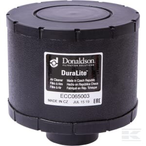 Oro filtras Donaldson C065003