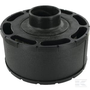 Oro filtras Donaldson C085001