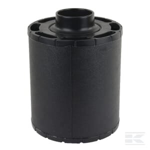 Oro filtras komplekte Donaldson C085004