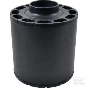 Oro filtras Donaldson C105004